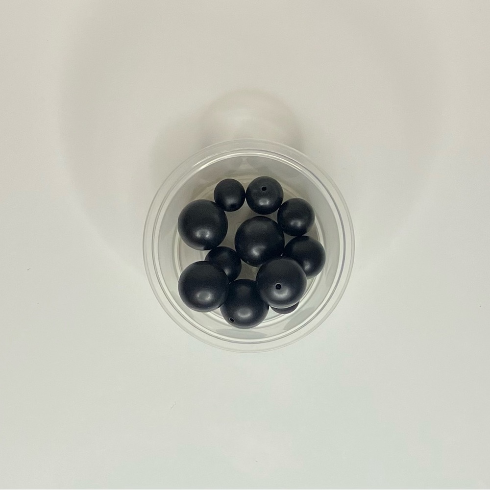 97 ☀️ $1.00 Sale